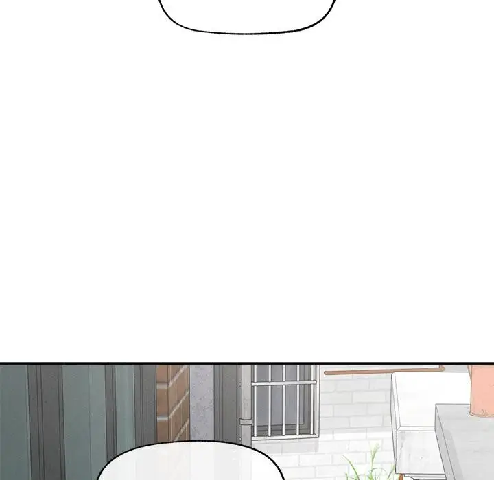 漫画《超导体觉醒/超导体大叔》第31话第18张图