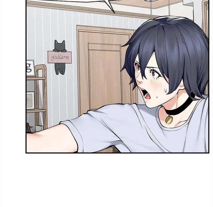 漫画《超导体觉醒/超导体大叔》第31话第28张图