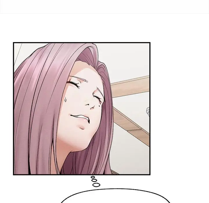 漫画《超导体觉醒/超导体大叔》第31话第53张图