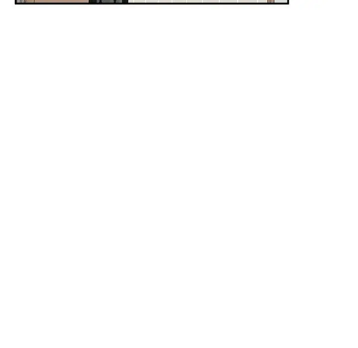 漫画《超导体觉醒/超导体大叔》第31话第58张图