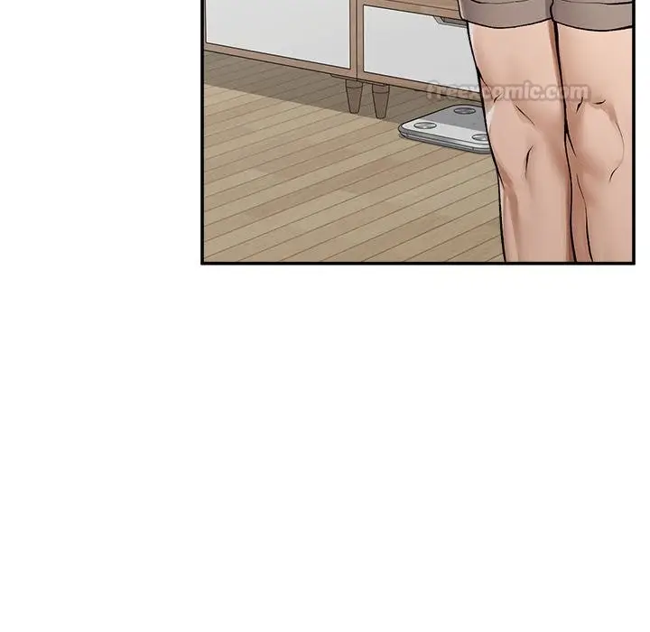 漫画《超导体觉醒/超导体大叔》第31话第60张图