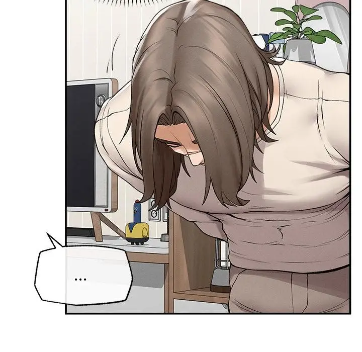漫画《超导体觉醒/超导体大叔》第31话第64张图