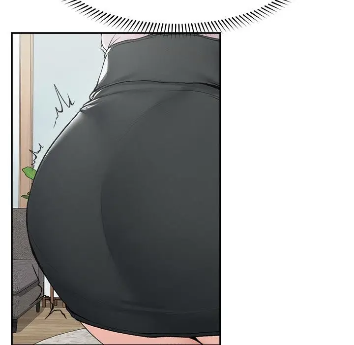漫画《超导体觉醒/超导体大叔》第31话第68张图