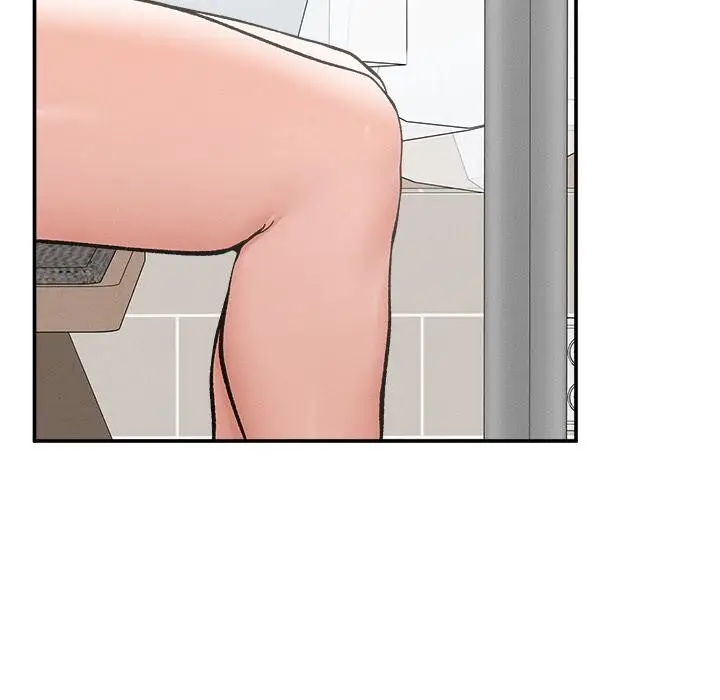 漫画《超导体觉醒/超导体大叔》第31话第80张图