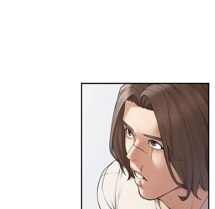 漫画《超导体觉醒/超导体大叔》第31话第87张图
