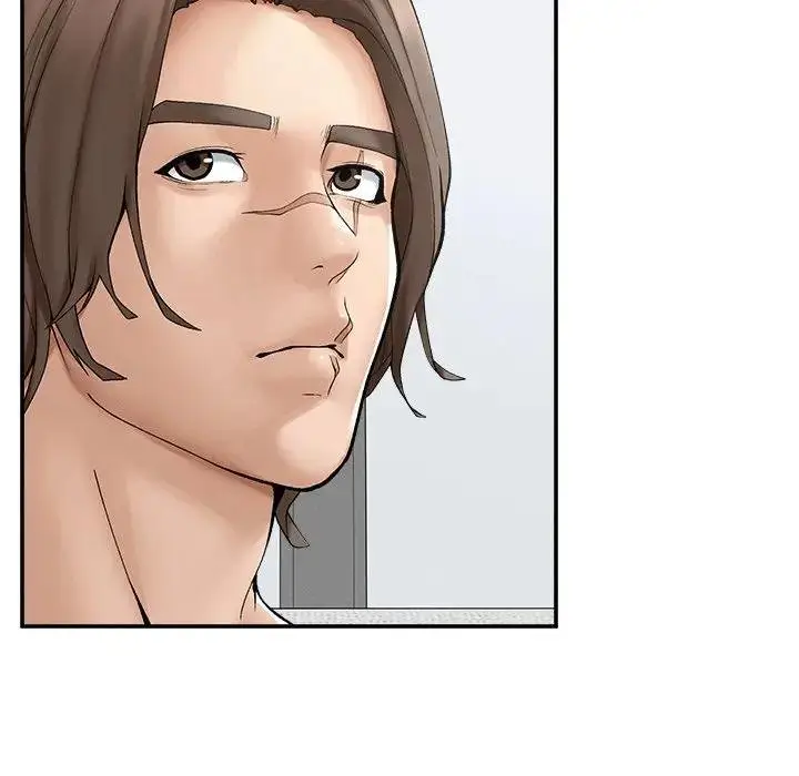 漫画《超导体觉醒/超导体大叔》第32话第128张图