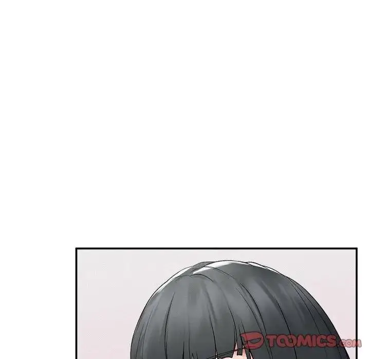 漫画《超导体觉醒/超导体大叔》第32话第129张图