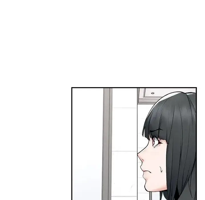 漫画《超导体觉醒/超导体大叔》第32话第136张图