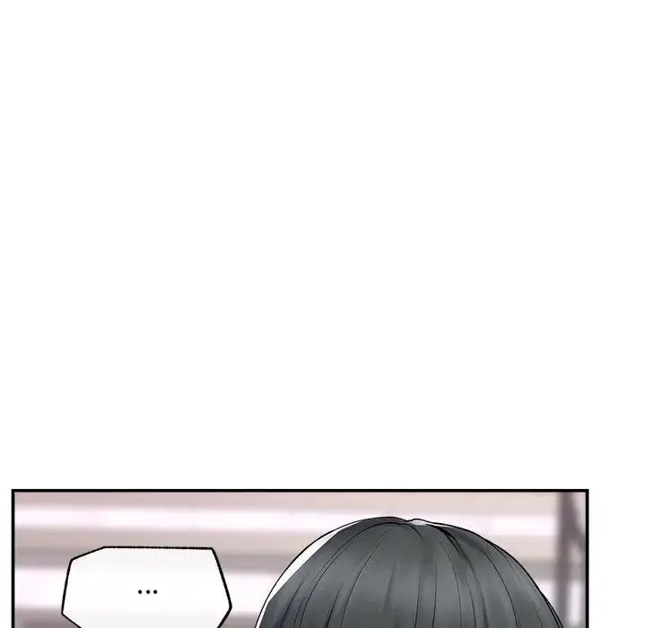 漫画《超导体觉醒/超导体大叔》第32话第149张图