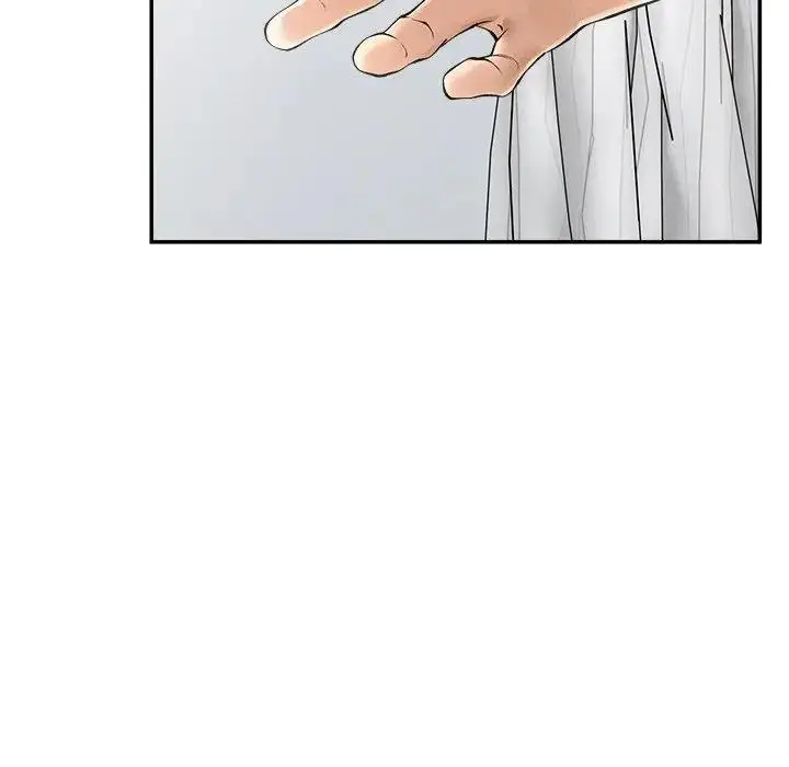漫画《超导体觉醒/超导体大叔》第32话第19张图