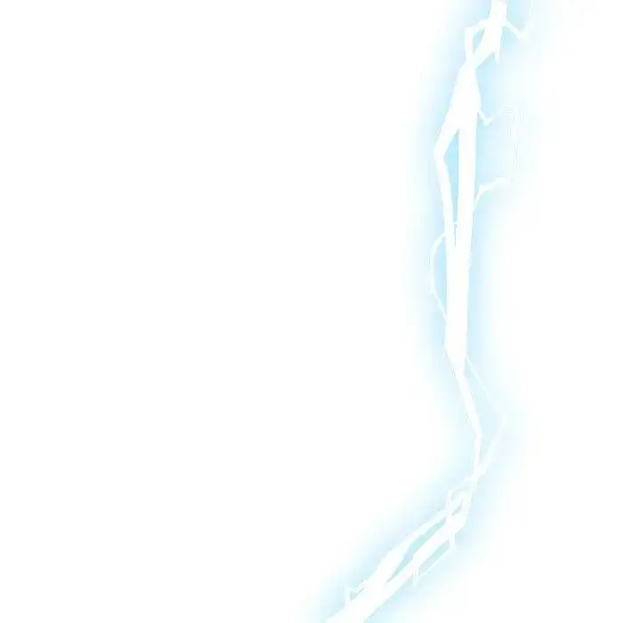 漫画《超导体觉醒/超导体大叔》第32话第31张图