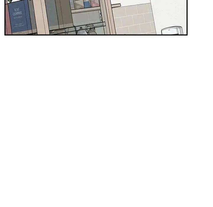 漫画《超导体觉醒/超导体大叔》第32话第36张图
