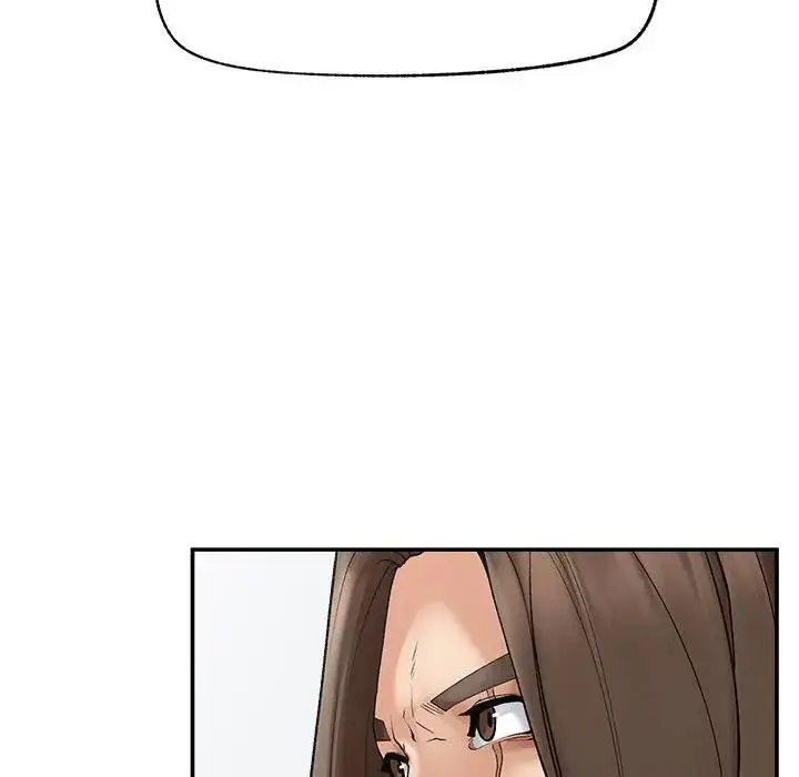 漫画《超导体觉醒/超导体大叔》第32话第62张图