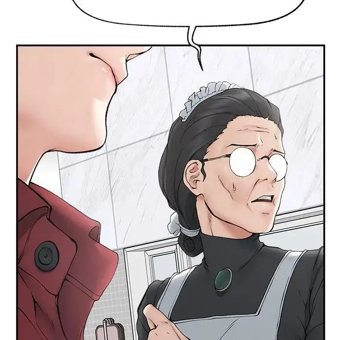 漫画《超导体觉醒/超导体大叔》第32话第68张图