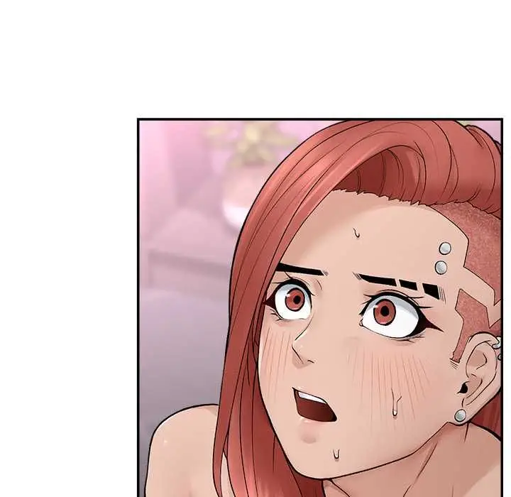 漫画《超导体觉醒/超导体大叔》第35话第109张图