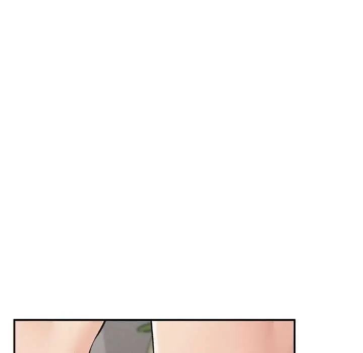 漫画《超导体觉醒/超导体大叔》第35话第18张图