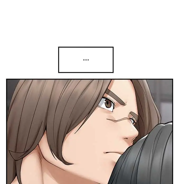 漫画《超导体觉醒/超导体大叔》第35话第34张图