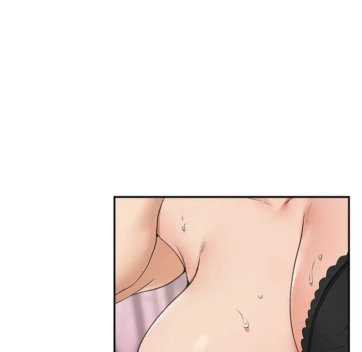 漫画《超导体觉醒/超导体大叔》第35话第61张图