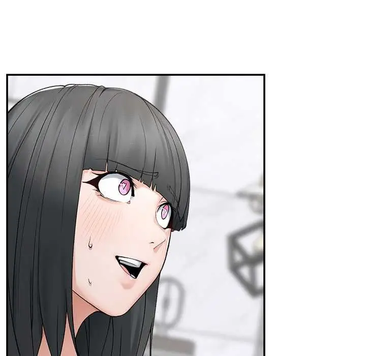 漫画《超导体觉醒/超导体大叔》第35话第77张图