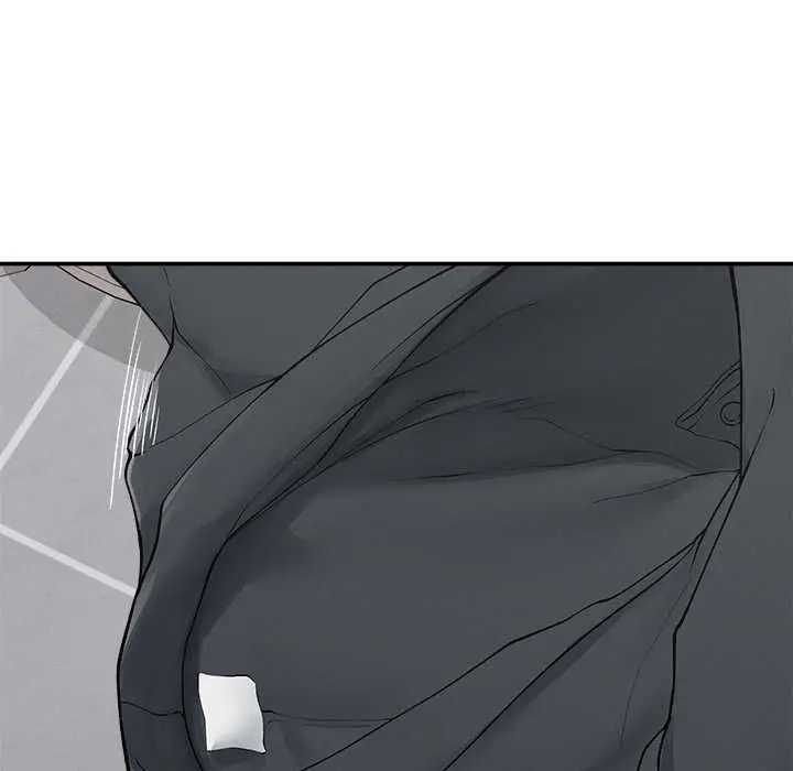 漫画《超导体觉醒/超导体大叔》第35话第9张图