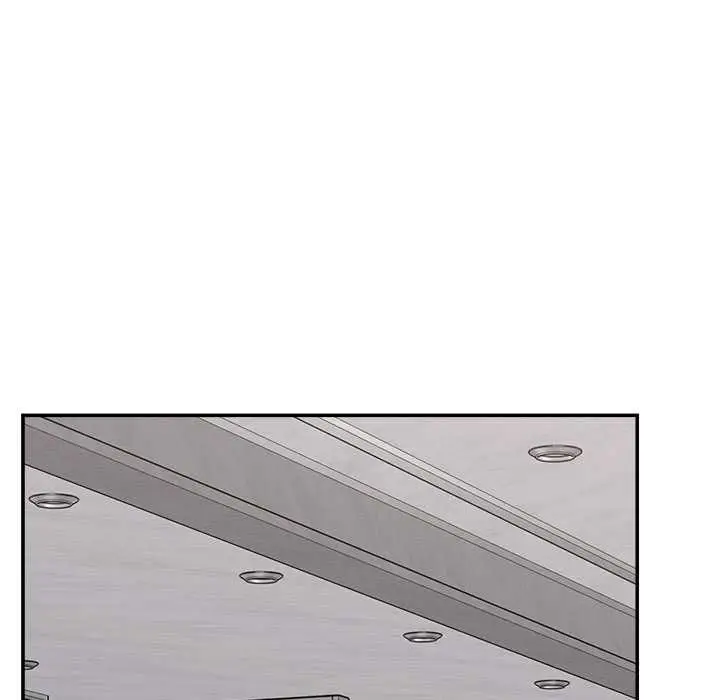 漫画《超导体觉醒/超导体大叔》第36话第142张图