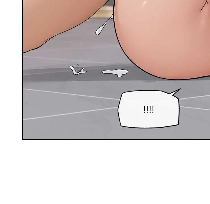 漫画《超导体觉醒/超导体大叔》第36话第46张图