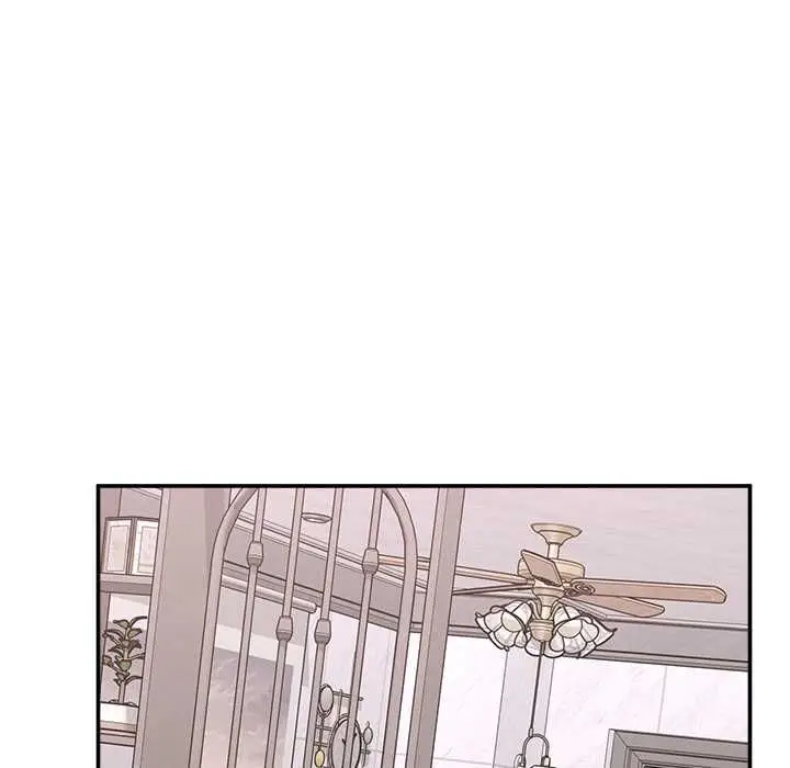 漫画《超导体觉醒/超导体大叔》第36话第50张图