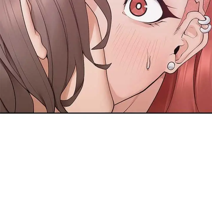 漫画《超导体觉醒/超导体大叔》第36话第76张图