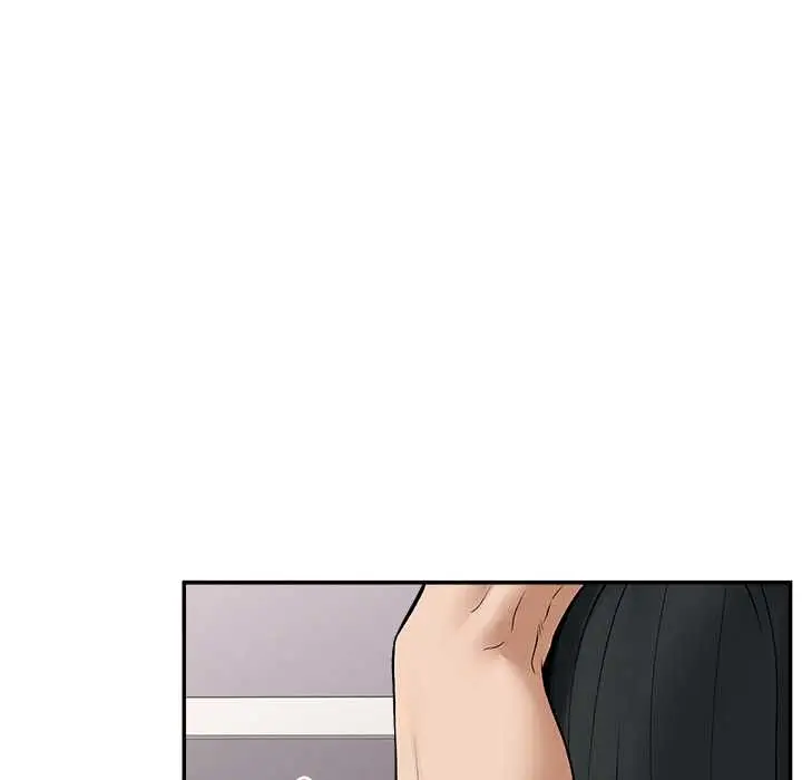 漫画《超导体觉醒/超导体大叔》第37话第117张图