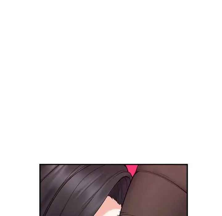 漫画《超导体觉醒/超导体大叔》第37话第119张图