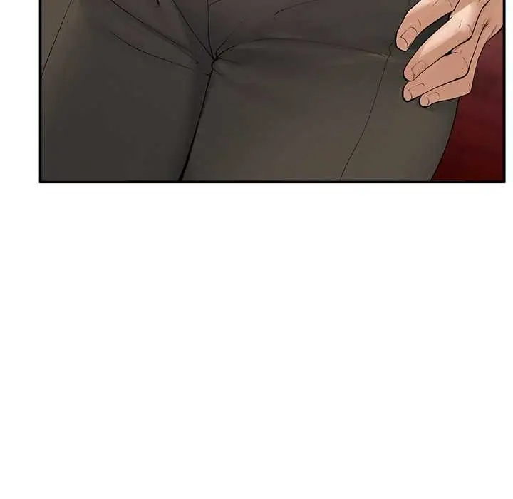 漫画《超导体觉醒/超导体大叔》第37话第128张图