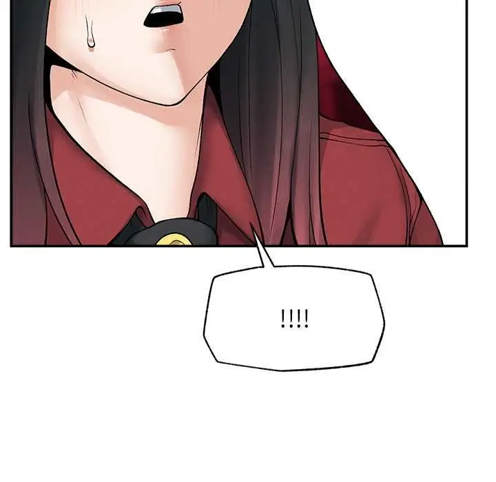 漫画《超导体觉醒/超导体大叔》第37话第130张图