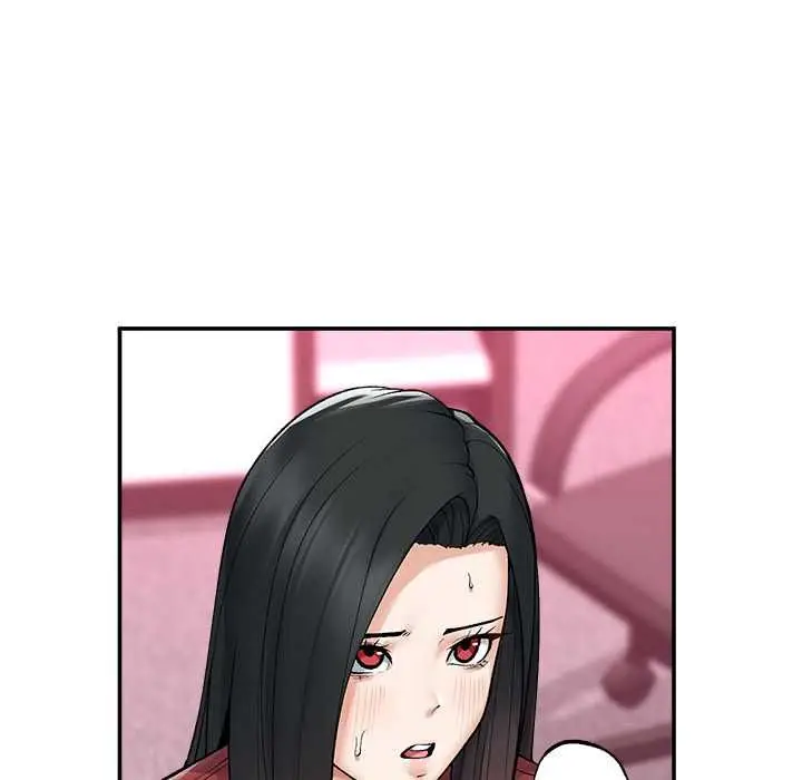 漫画《超导体觉醒/超导体大叔》第37话第131张图