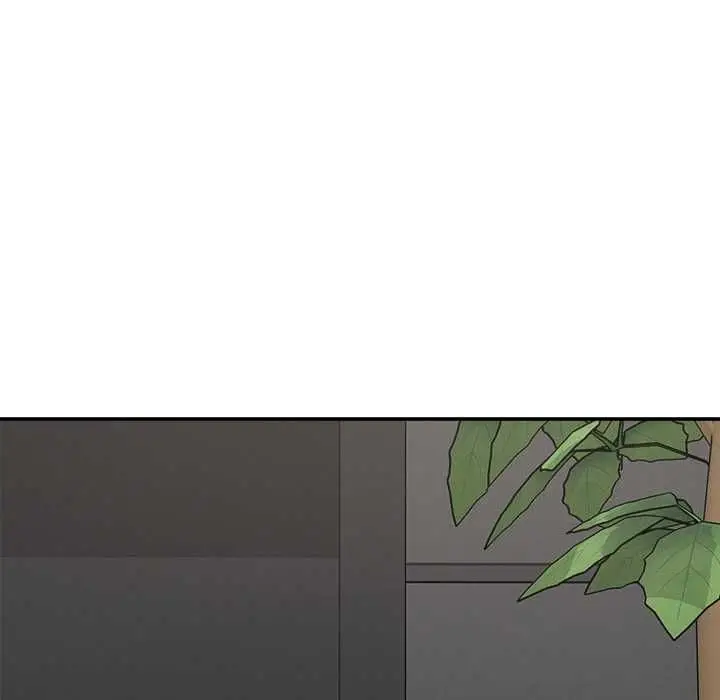 漫画《超导体觉醒/超导体大叔》第37话第17张图