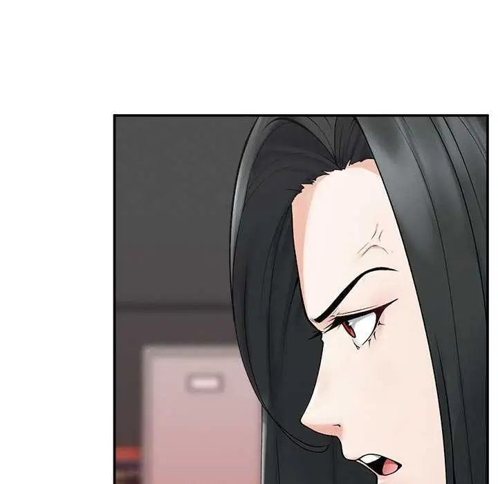 漫画《超导体觉醒/超导体大叔》第37话第28张图