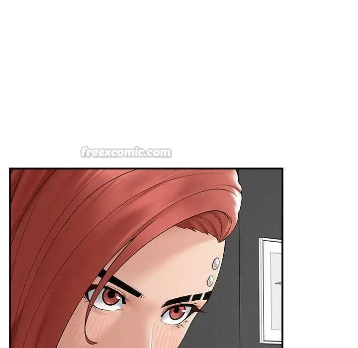 漫画《超导体觉醒/超导体大叔》第37话第30张图