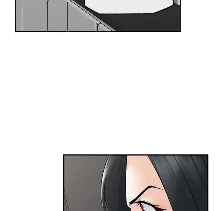 漫画《超导体觉醒/超导体大叔》第37话第37张图