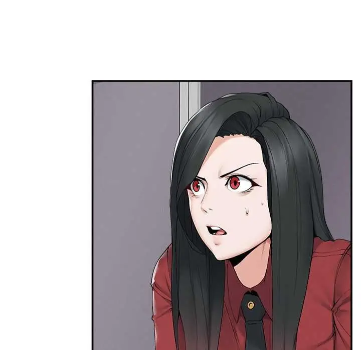漫画《超导体觉醒/超导体大叔》第37话第48张图