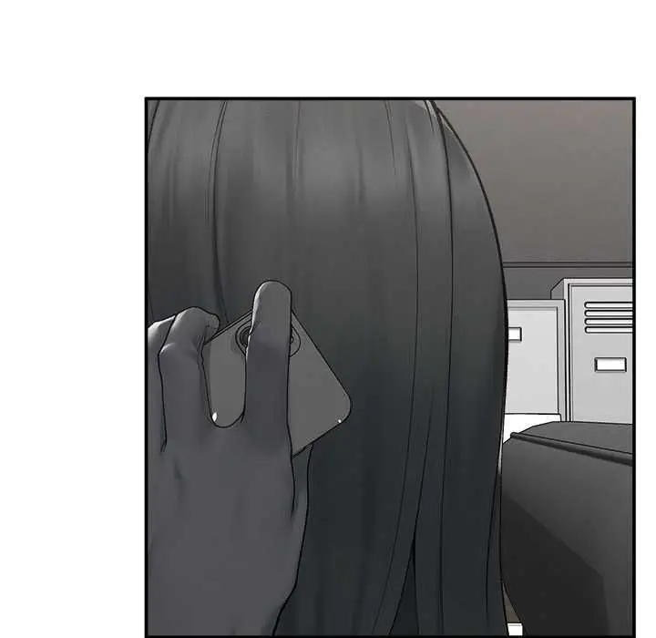 漫画《超导体觉醒/超导体大叔》第37话第6张图