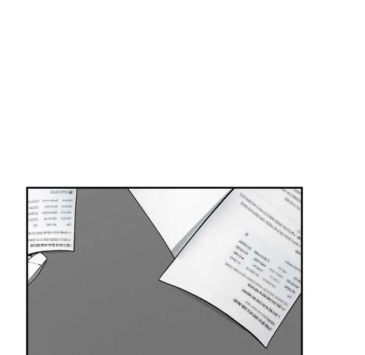 漫画《超导体觉醒/超导体大叔》第37话第64张图