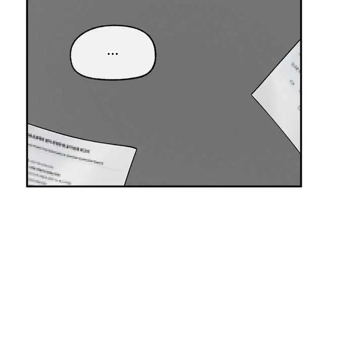漫画《超导体觉醒/超导体大叔》第37话第65张图