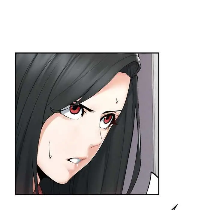 漫画《超导体觉醒/超导体大叔》第37话第68张图