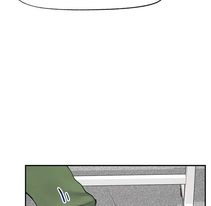漫画《超导体觉醒/超导体大叔》第37话第71张图