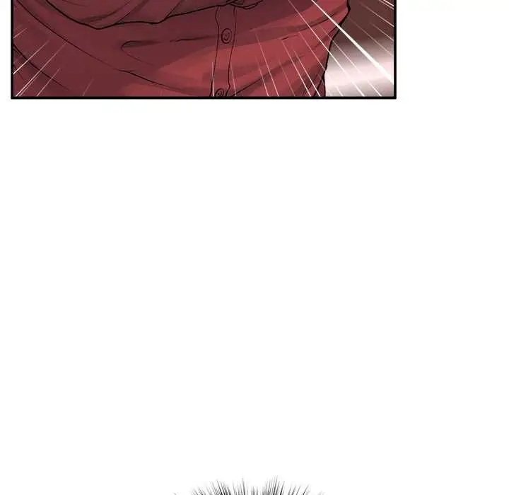 漫画《超导体觉醒/超导体大叔》第37话第80张图