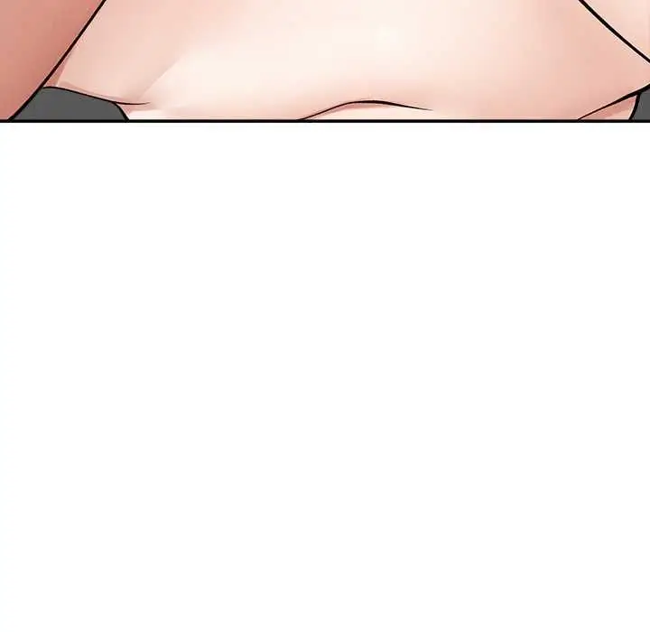 漫画《超导体觉醒/超导体大叔》第38话第117张图
