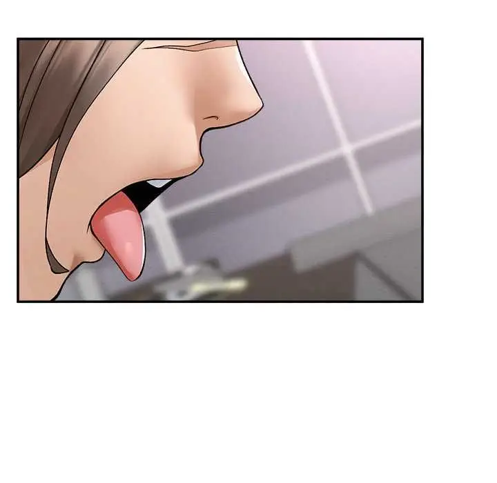 漫画《超导体觉醒/超导体大叔》第38话第118张图