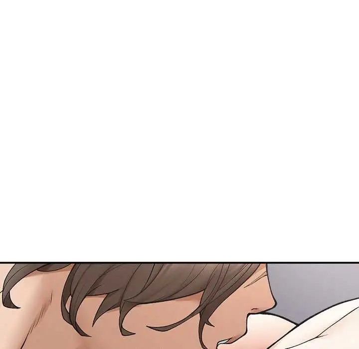漫画《超导体觉醒/超导体大叔》第38话第121张图