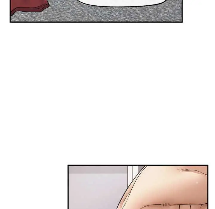 漫画《超导体觉醒/超导体大叔》第38话第125张图