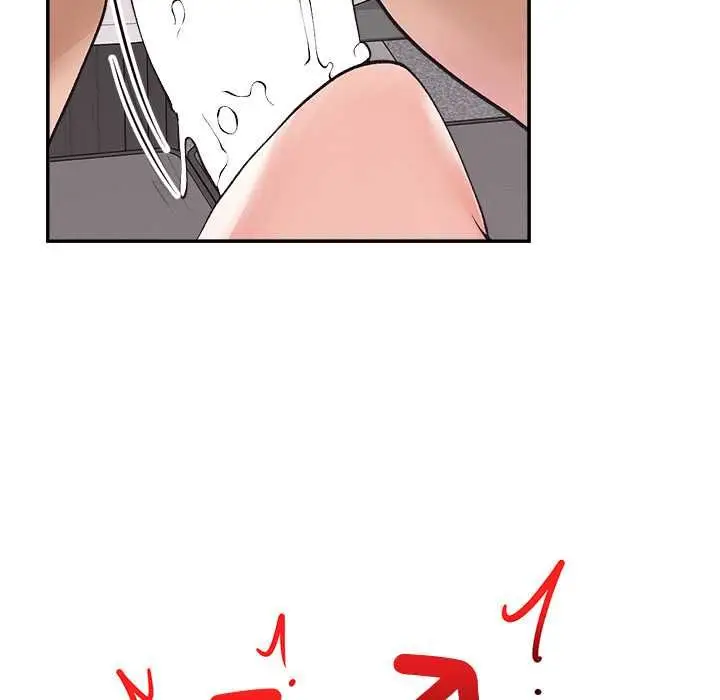 漫画《超导体觉醒/超导体大叔》第38话第128张图