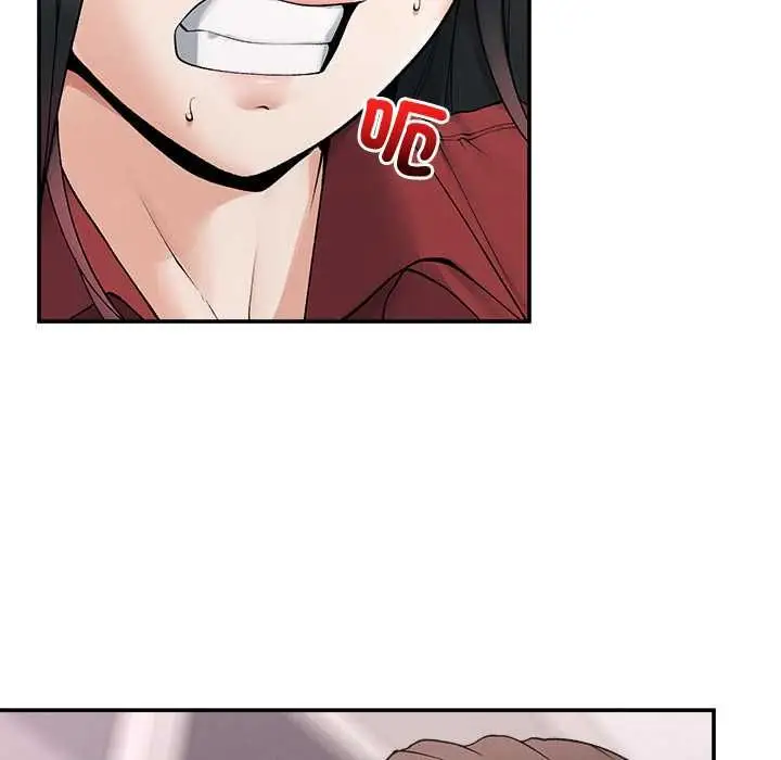 漫画《超导体觉醒/超导体大叔》第38话第16张图